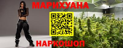 ECSTASY Чебаркуль